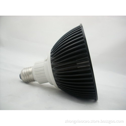 Big bang! factory price!High Quality High Bright Led Par38 L
